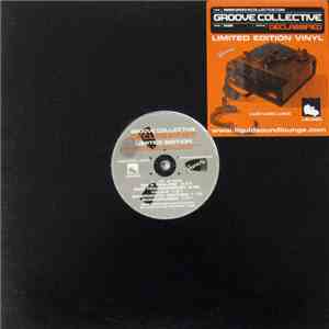 Groove Collective - Declassified album flac