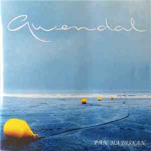 Gwendal - Pan Ha Diskan album flac