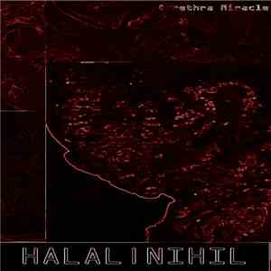 Halalnihil - Ourethra Miracle album flac