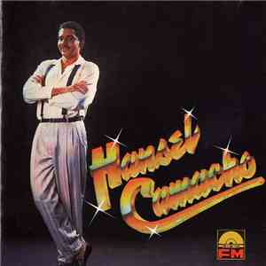 Hansel Camacho - Verdades album flac
