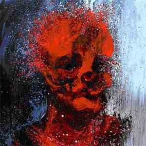 Haunted By Hallucinations - Haunted By Hallucinations album flac
