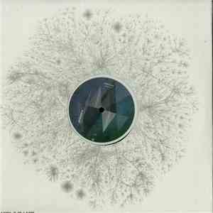 Heiko Laux - Fernweh album flac