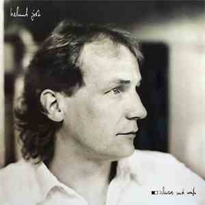Helmut Jost - Schwarz Und Weiß album flac