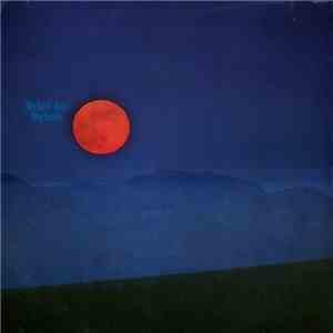 Herbert Joos - Daybreak album flac