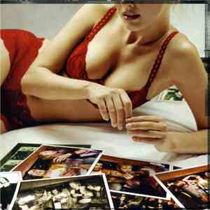 Hinder  - Extreme Behavior (Wal-Mart Exclusive) album flac