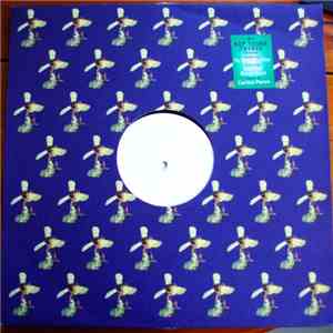 Hip Young Things - Hip Young Things Remixed album flac