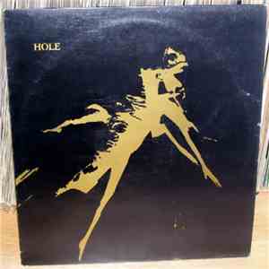 Hole - Other Tongues Other Flesh album flac