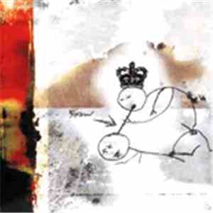 Holzkopf - This CD Is An Apology album flac