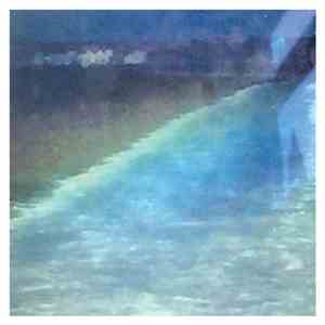 Homies - Cliff album flac