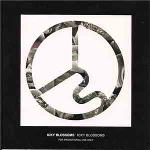 Icky Blossoms - Icky Blossoms album flac