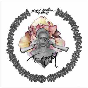 Iggy Azalea - TrapGold album flac