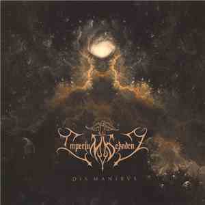 Imperium Dekadenz - Dis Manibvs album flac