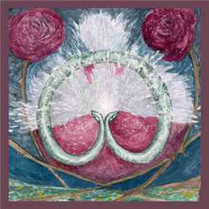 In Gowan Ring - Visions Of Shadows That Shine album flac