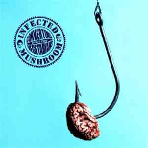 Infected Mushroom - Converting Vegetarians album flac