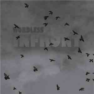 Infront  - Wordless album flac