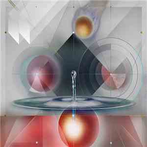 Inner Science - Elegant Confections album flac