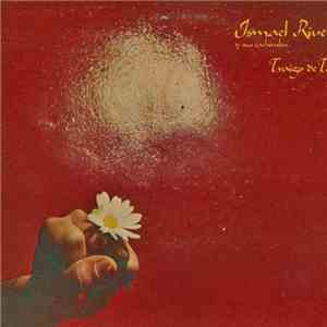 Ismael Rivera Y Sus Cachimbos - Traigo De Todo album flac