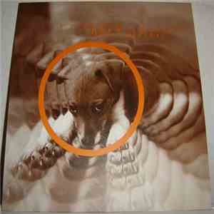 Jack Russell - Live Together album flac