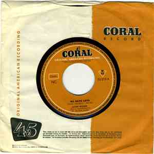 Jackie Wilson - We Have Love / Singing A Song album flac