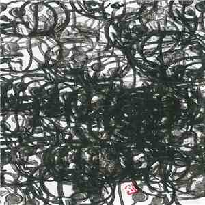 Jay Jackowski - Haunted album flac