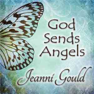 Jeanni Gould - God Sends Angels album flac