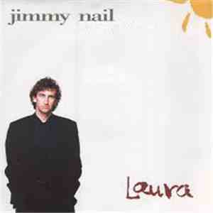 Jimmy Nail - Laura album flac