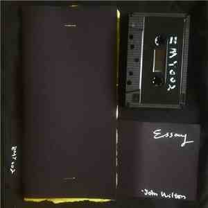 John Wilton  - Essay album flac
