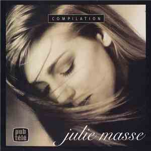 Julie Masse - Compilation album flac