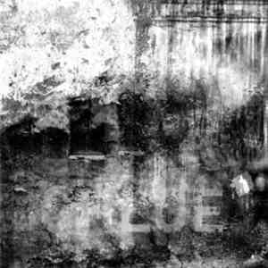 Julien Fortier - Chloé album flac