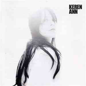 Keren Ann - Keren Ann album flac