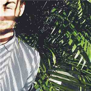 KHarlles - SOME album flac