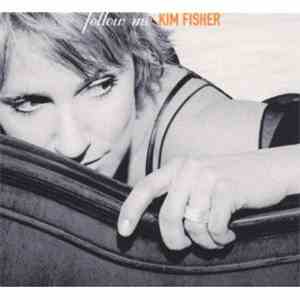 Kim Fisher - Follow Me album flac