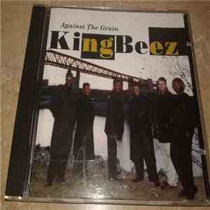 King Beez - Against The Grain album flac