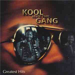 Kool & The Gang - Greatest Hits album flac
