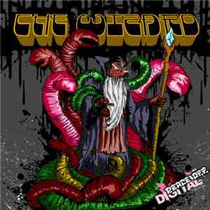 Ladyscraper - The Wizard album flac