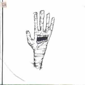 Lamant - Lämant album flac