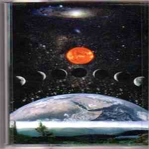 Latelatelatenight - Bio-Techno-Infospherical Integration album flac