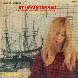 Laura Mellec - Et Maintenant album flac