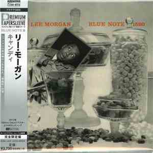 Lee Morgan - Candy album flac