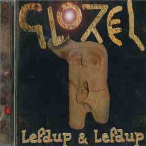 Lefdup & Lefdup - Glozel album flac