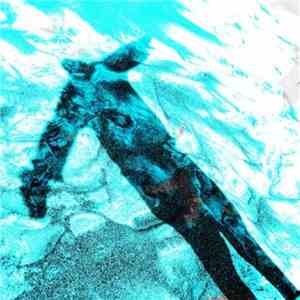 Legendary Pink Dots - Come Out From The Shadows (Volume 3 -The 80s) album flac