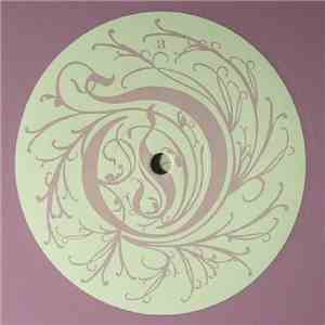 Leif - Each Day Made New EP album flac