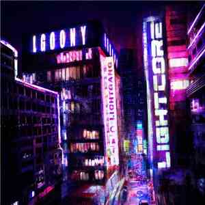 LGoony - Lightcore album flac