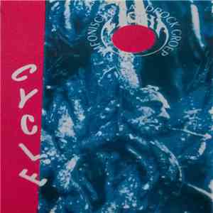 Light - Cycle album flac