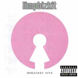 limpbizkit - Greatest Hitz album flac