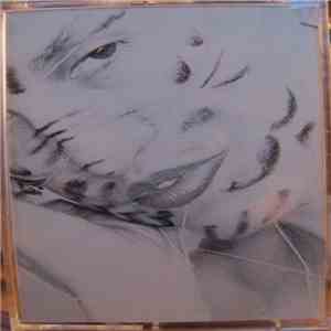 Linda J. Albertano - Skin album flac