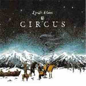 Little Elmo - Circus album flac