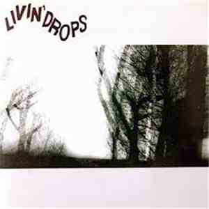 Livin'Drops - The Other Side Of The Blues album flac