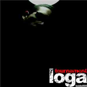 Loga - Tournament / Salau album flac