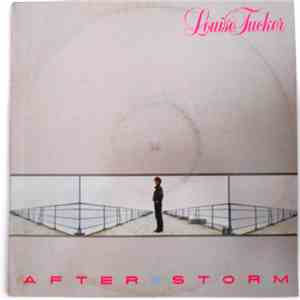 Louise Tucker - After The Storm album flac